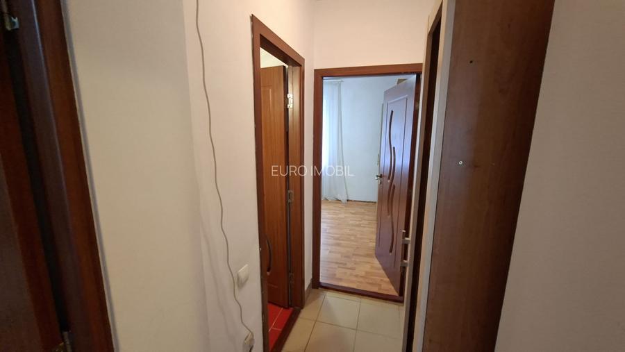 De inchiriat apartament 2 cam, Tg. Mures, 7 Noiembrie Zona UMF - 3