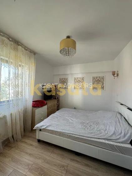 OPORTUNITATE | APARTAMENT 2 CAMERE | CALEA MOSILOR OBOR | METROU | NOU - 2
