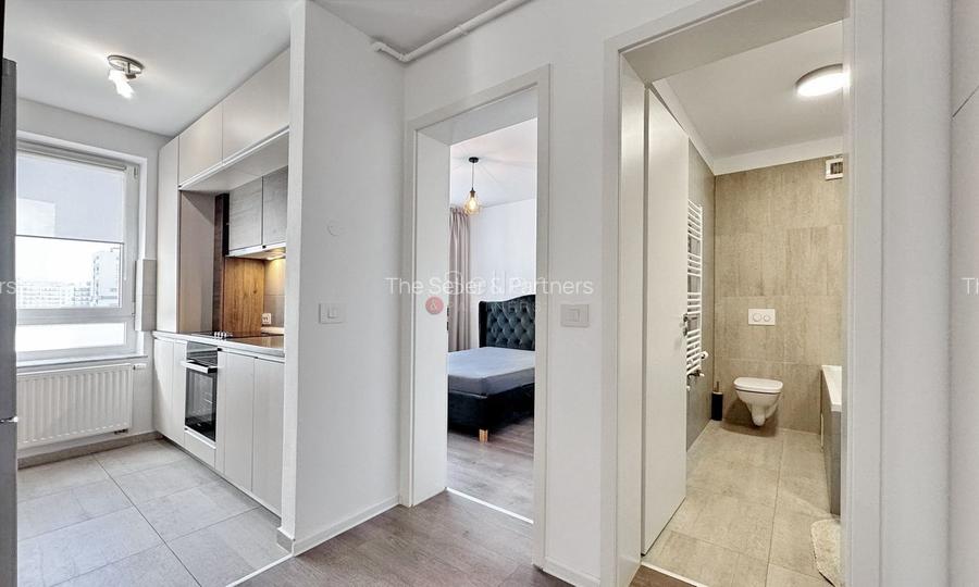 Complex Coresi Kasper - 9