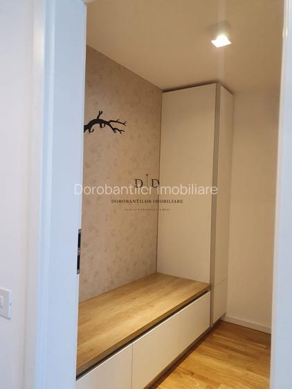 Apartament 3 camere de închiriat | Parcare + Boxǎ | Cartier Buna Ziua - 14
