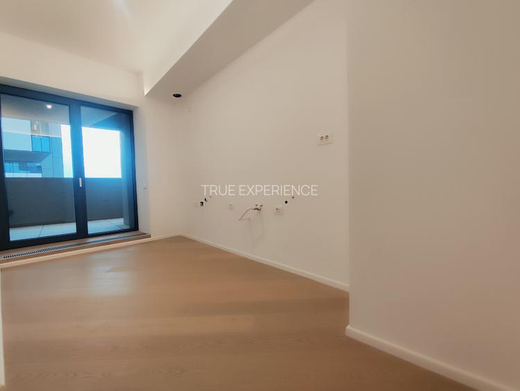 CORTINA ACADEMY |  STUDIO EXCLUSIV | INVESTITIE SMART  | 53 MP | URBAN  VIEW | - 19