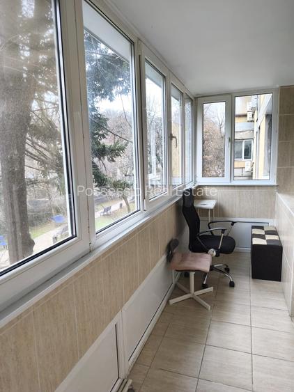 Nitu Vasile, Berceni - Apartament 2 camere – 2200 Lei - 4