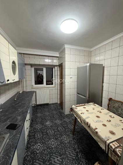 De Inchiriat Apartament 3 camere Stadionul faru - 6