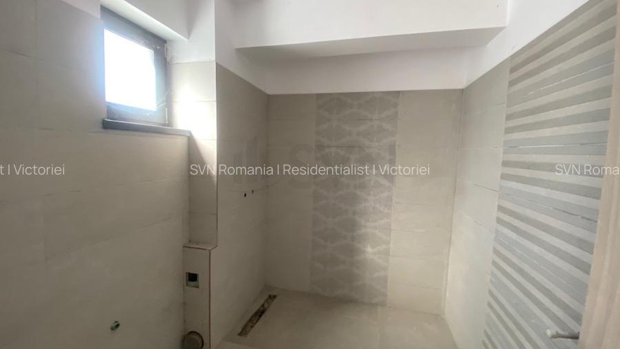 REV2005578 Imobil Mall Vitan - 6