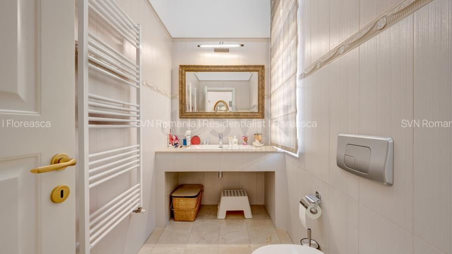 REV2004520 Vila individuala l Iancu Nicolae l Cambridge School - 17