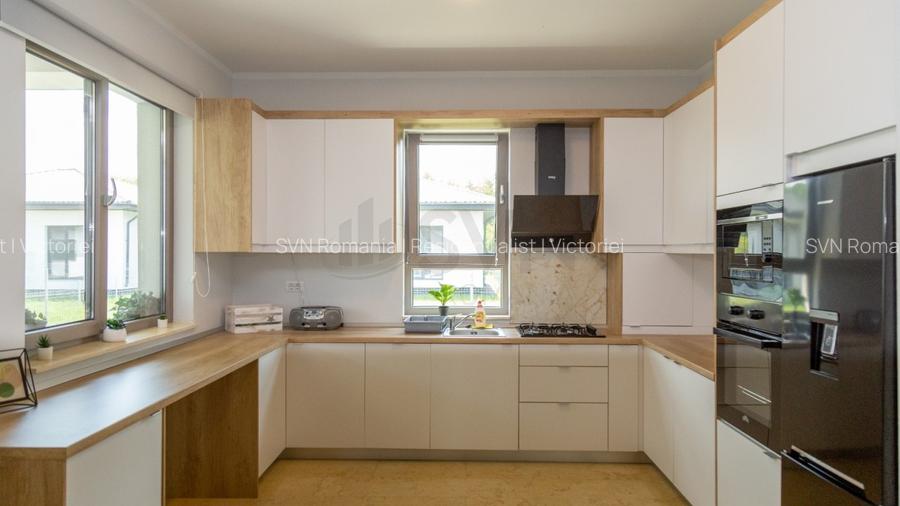 REV2003524 Vila in complex pe un singur nivel - 5