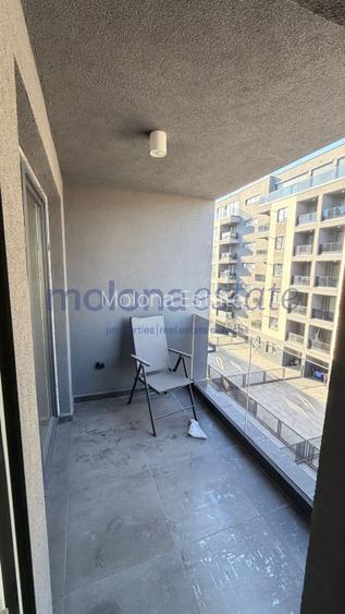 Apartament 2 camere / Sopor / Cartier Gheorgheni - 6