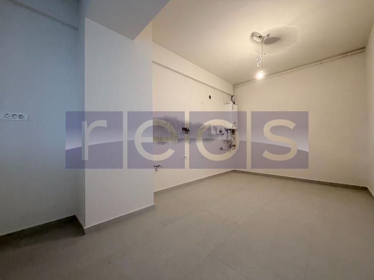 VANZARE APARTAMENT SPATIOS | 94 MP UTILI | TERASA PANORAMICA | VOLUNTARI - 9