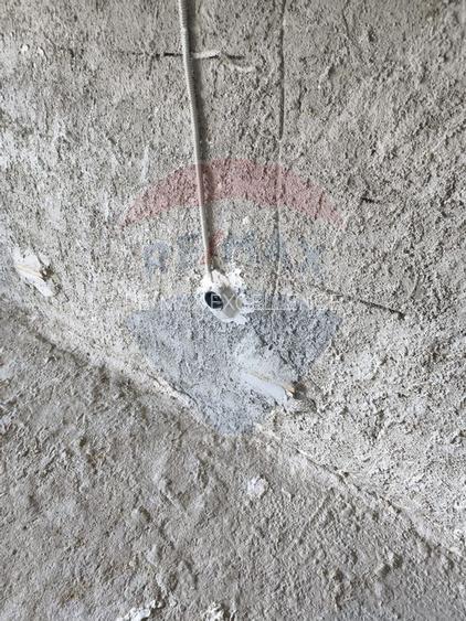 Casă / Vilă cu 5 camere de vânzare în zona Poiana Tapului - 20