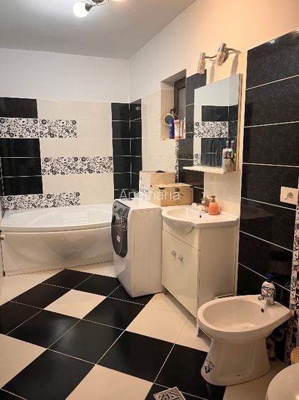 Casă de vanzare in Balciu - 2