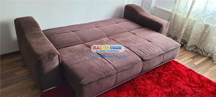 INCHIRIERE GARSONIERA 13 SEPTEMBRIE RAZOARE 42 MP - 8