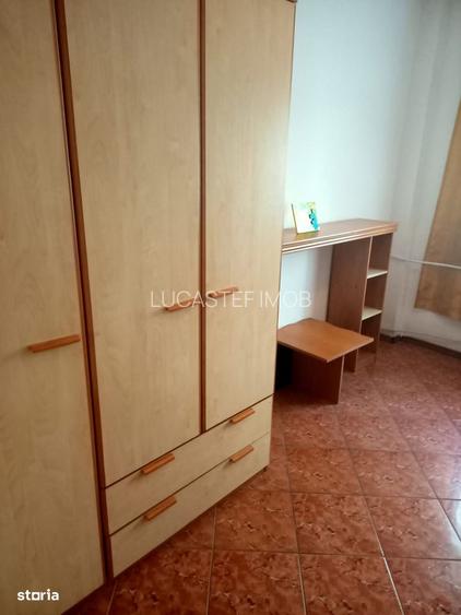 3camere Militari Valea Lunga - 6