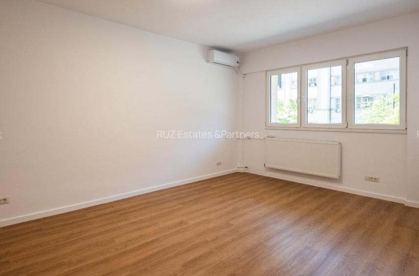 Apartament 2 camere | Renovat integral | Dorobanti - 2