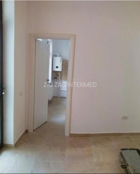 Ultracentral  - Tomis Mall, spatiu birouri, 100 mp. - 4