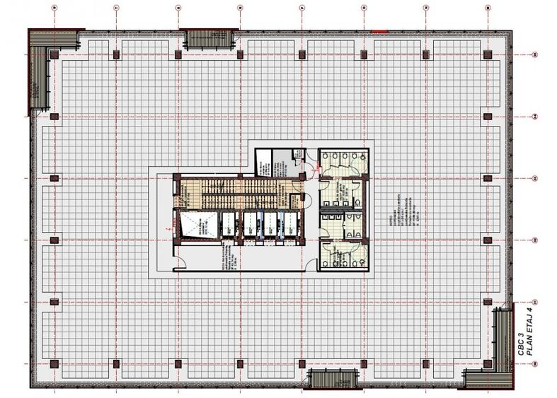 Afi Park Timisoara, Centru - comision 0%, reprezentăm proprietarul!
