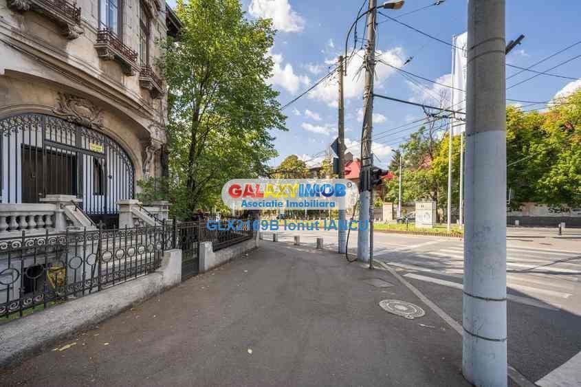 Ex. VILA Gral. TENESCU - PLEVNEI COLT NOICA - RANDAMENT 7.2% SECTOR 1 - 9