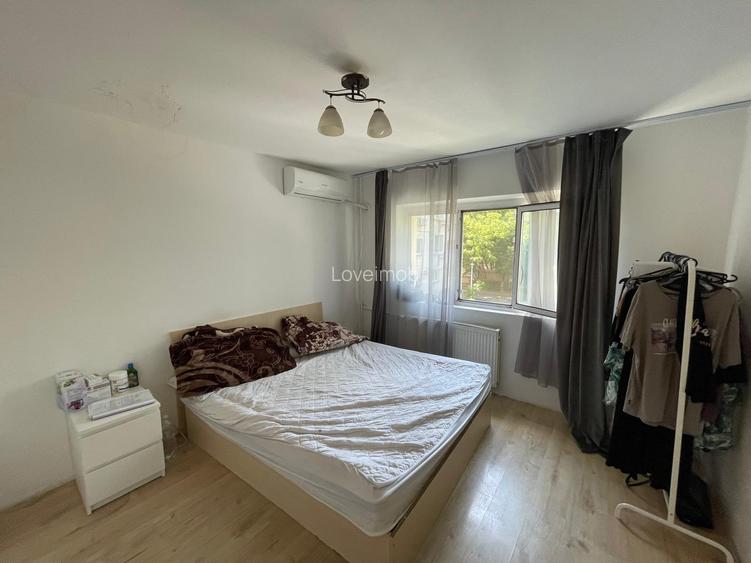 Apartament 3 camere Militari - 19