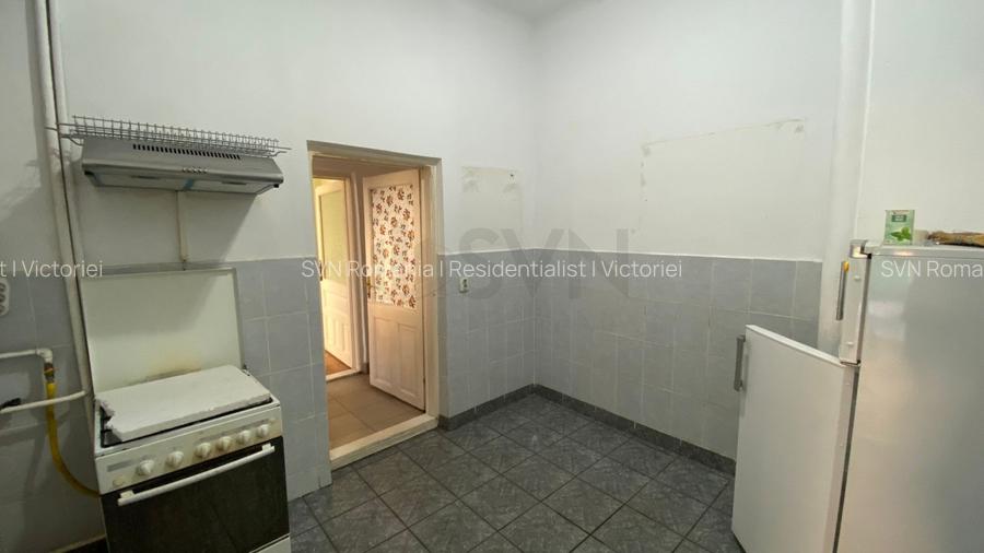 REV0002764 Casa de vanzare Vatra Luminoasa 6 camere - 10