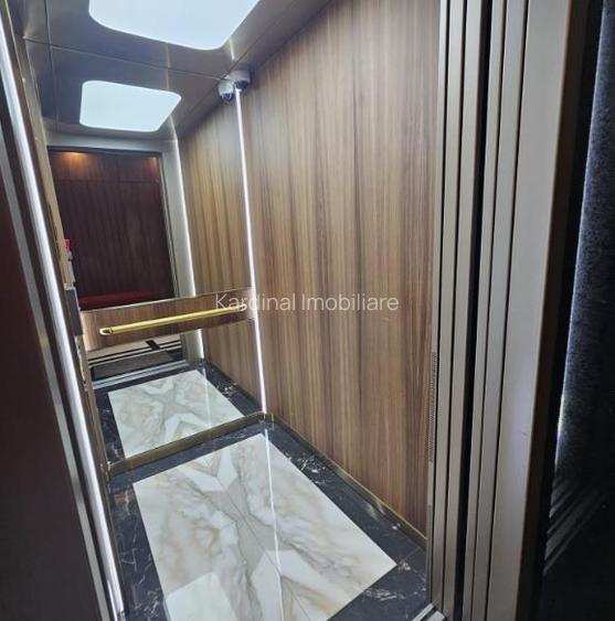 Apartament studio etaj intermediar ,Grivitei -ONE 66 - 25