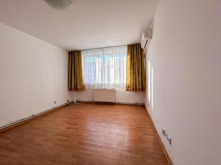 VANZARE 3 CAM, JEAN STERIADI, PARTER, DECOMANDAT - 6