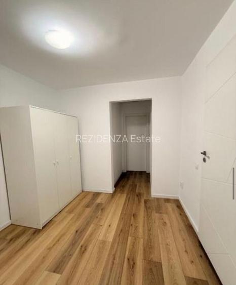 APARTAMENT RENOVAT| LUJERULUI - 2