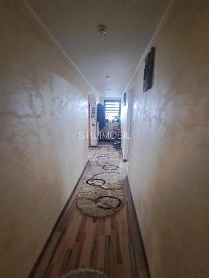 Apartament 3 Camere Tatarasi - 500 euro - 6