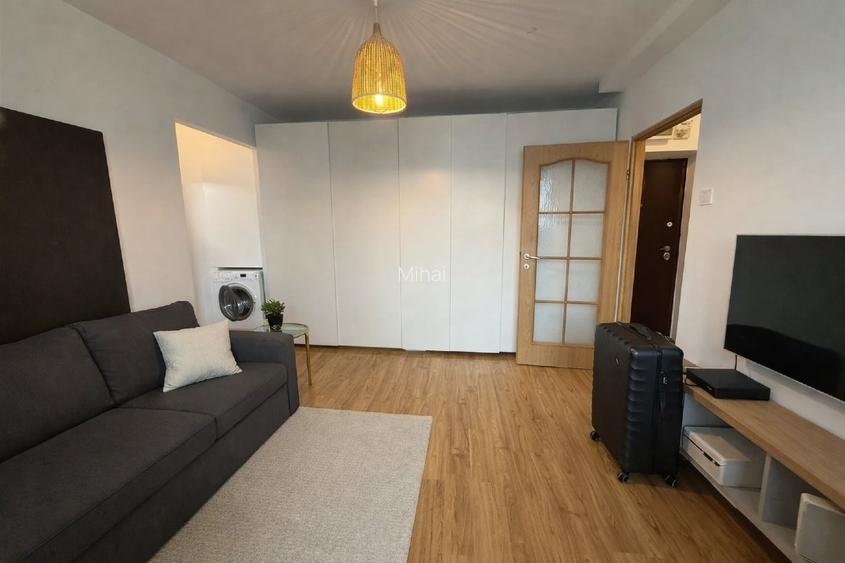 Apartament 2 camere  Bld Nicolae Balcescu - Universitate | Creditabil - 3