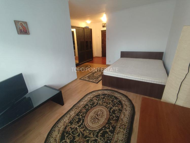 Ion Mihalache - Turda - inchiriere garsoniera - 2