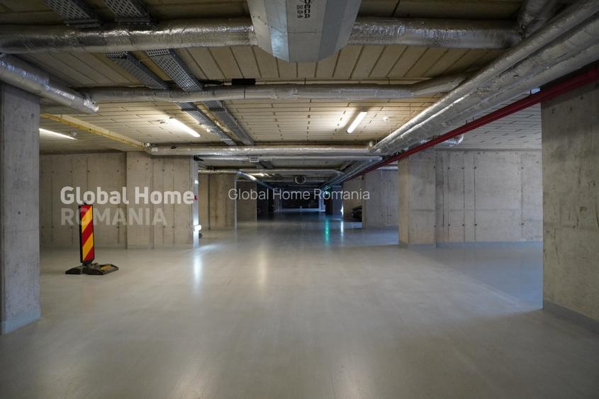 4 CAMERE - Fabrica de Glucoza - TERASA 16 MP - 18