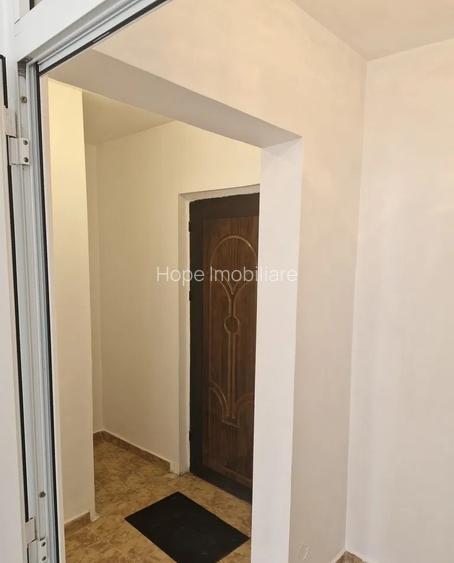 Dristor-soseaua MIhai Bravu-garsoniera - 7