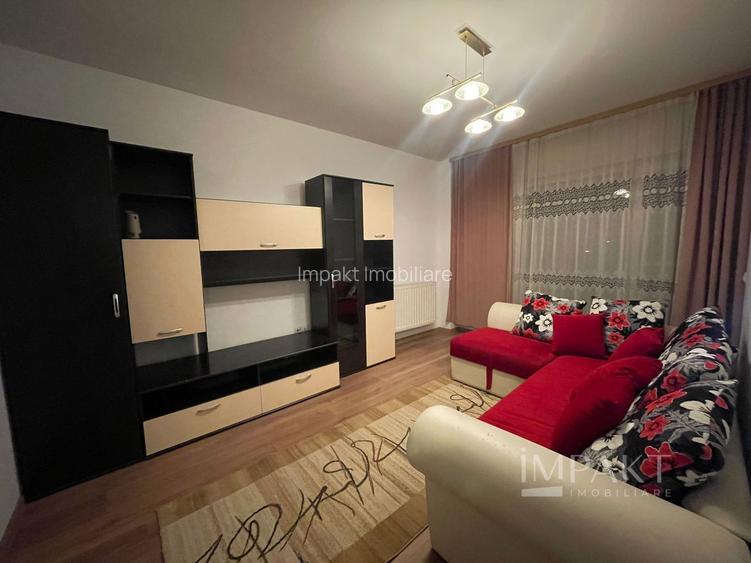 Apartament 2 camere, Junior Residence | Pet Friendly - 2