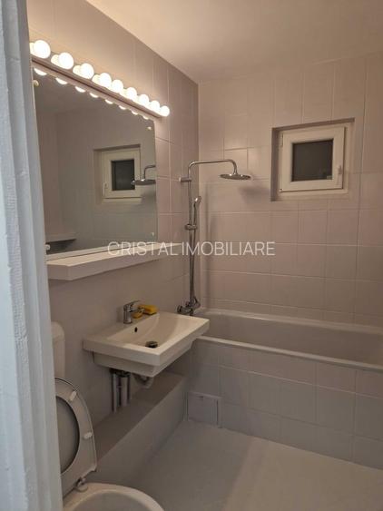 Apartament 2 camere de închiriat Tineretului/Văcărești - 7