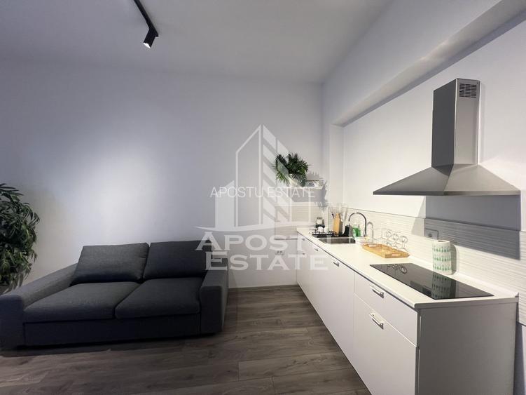 Proprietate rara in zona Lipovei | individuala 4 camere | teren 660 mp - 7
