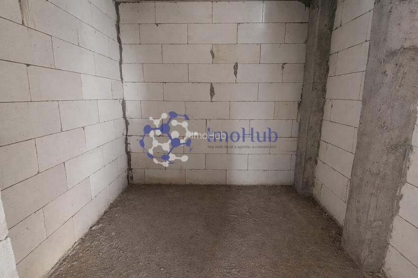 Apartament cu 3 camere TIP 3A- DIRECT DEZVOLTATOR-TVA INCLUS - 7