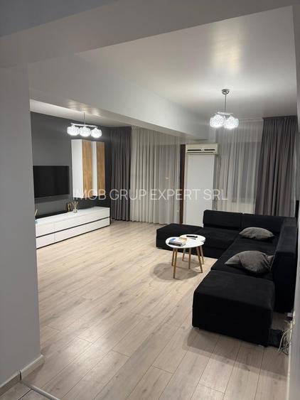Apartament Premium – 2 camere, 71 mp, Bloc Nou - 13