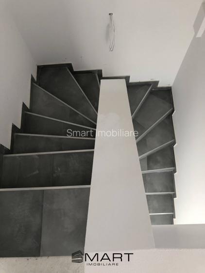 Casa 150 mp Izvor - 16