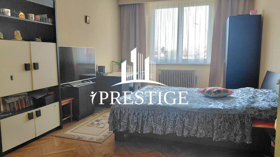 CASĂ TIP DUPLEX | DEMISOL + ETAJ   182 MP UTILI | SIBIU ZONA CENTRALĂ - 10