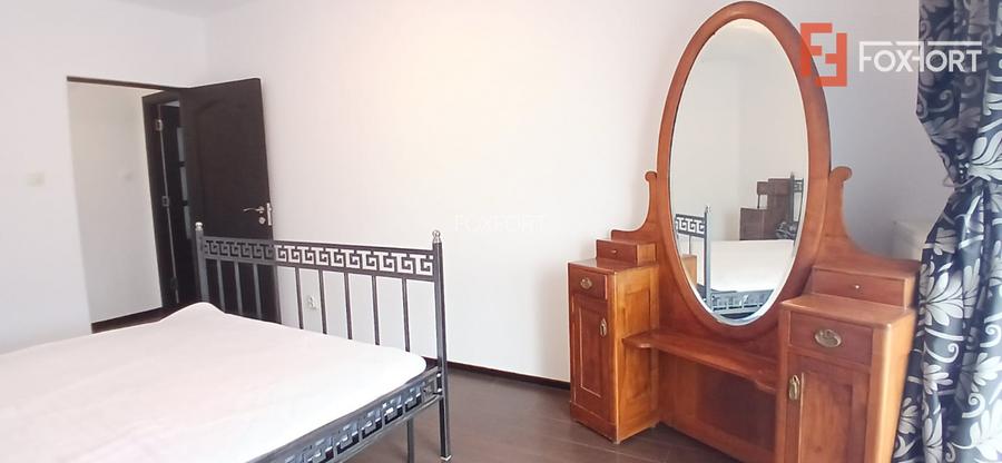 Apartament cu 2 camere in Braytim la prima inchiriere, pet frendly - 10