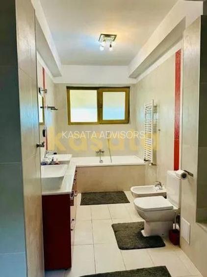 Apartament 4 camere Otopeni | Central | Ready to move - 16