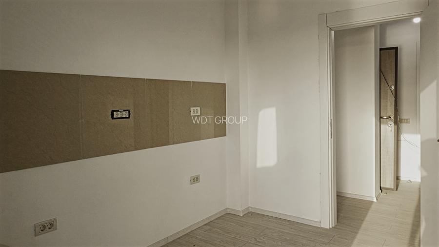 Apartament 2 camere, 66mp, Mamaia-Sat - 7