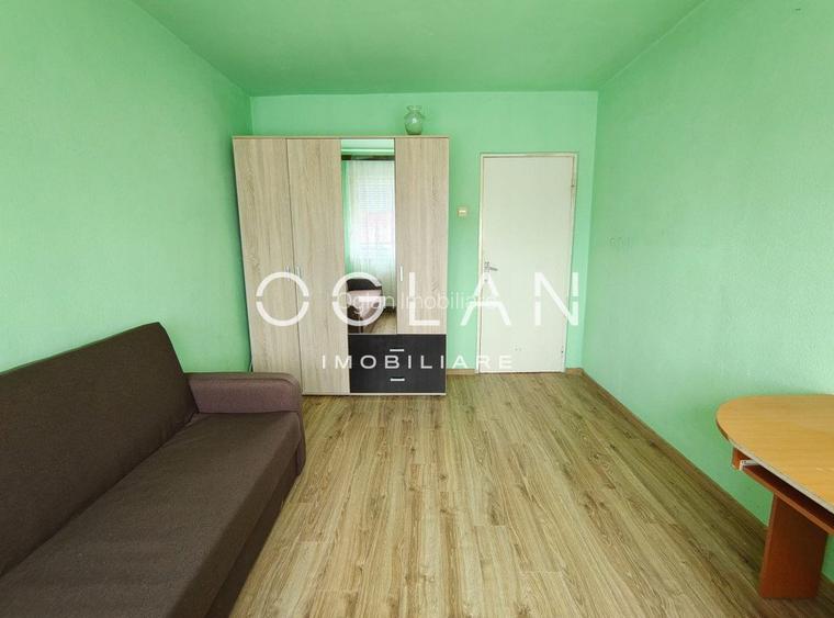 Apartament 2 cam, decomandat, M. Viteazu, COMISION 0% - 14