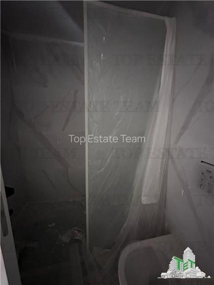 Apartament premium cu 4 camere si Terasa 40mp - 11