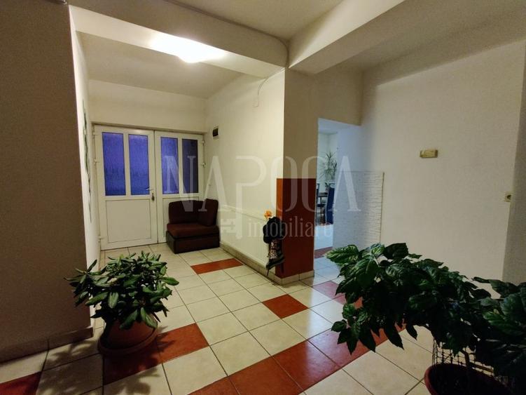 Casa 5 camere de vanzare in Manastur, Cluj Napoca