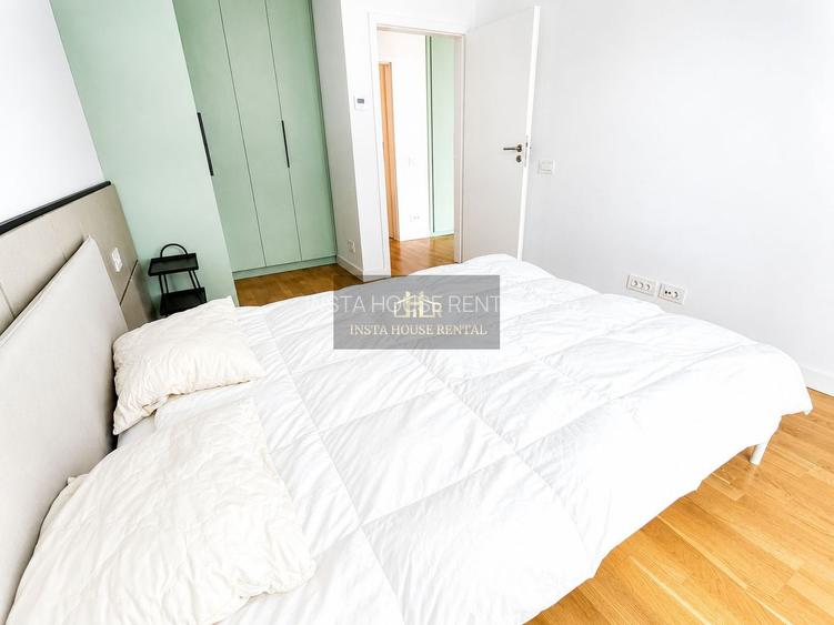 Apartament 2 camere Avalon Estate - 6