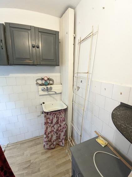Garsonieră de vânzare, 22 mp, Mărăști zona Expo Transilvania