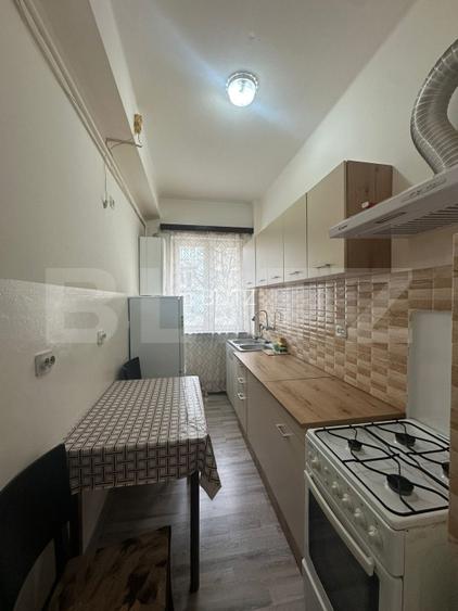 Apartament 2 camere, 51 mp, investiție sigură - 3