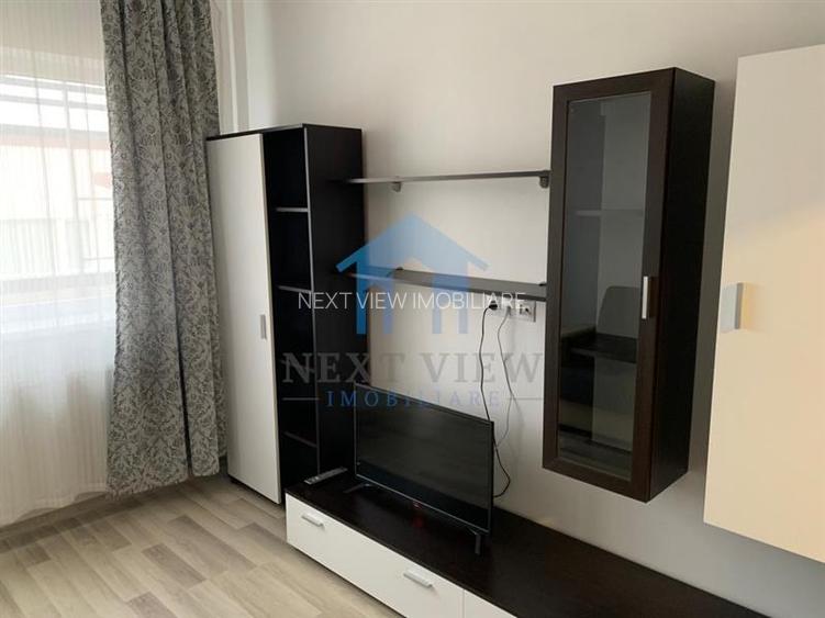 Apartament 2 camere, Buna Ziua - 8