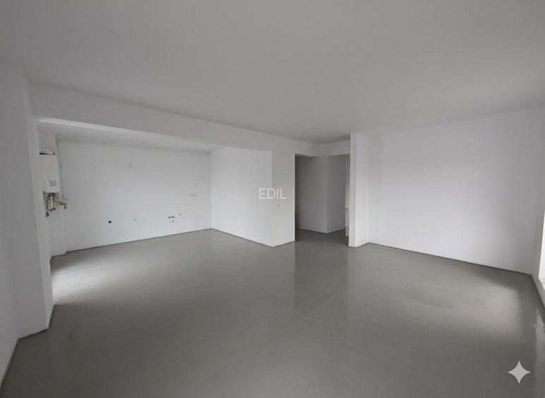 Apartament 4 camere | Florești, zona Stadion | 86 mp + terasă 20 mp - 7