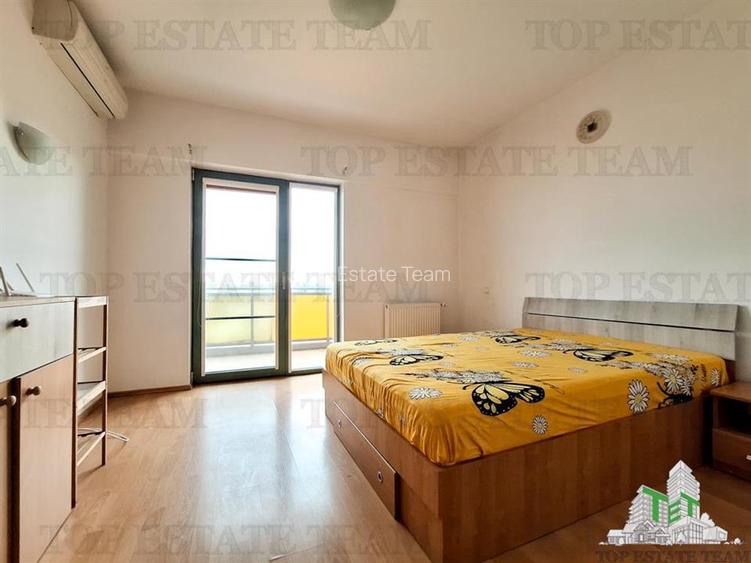 Apartament 2 camere | 70 mp Utili | Bloc 2010 | Boxa - 6