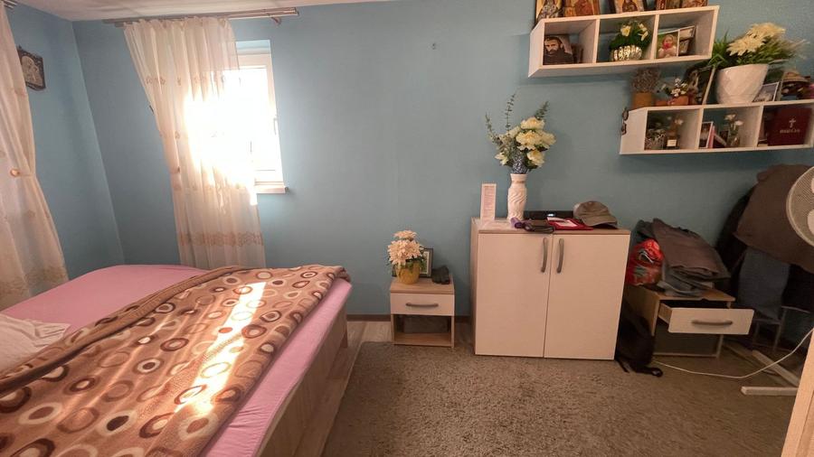 Casa de vanzare zona Bogdanesti